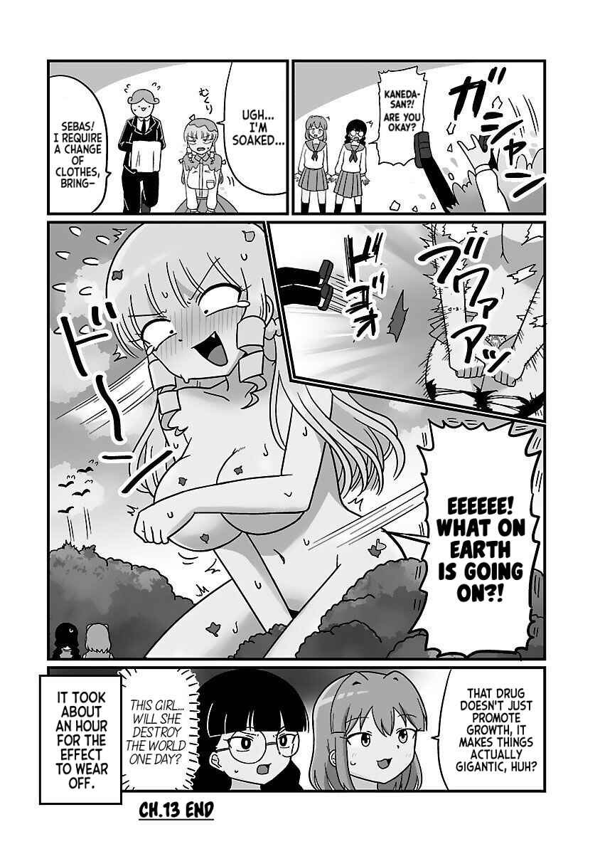 Chapter 13 - Page 2
