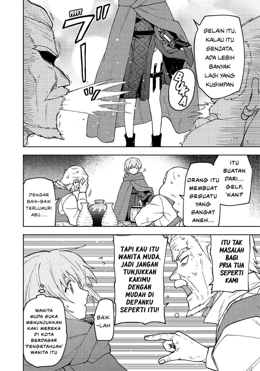 Chapter 33 - Page 10