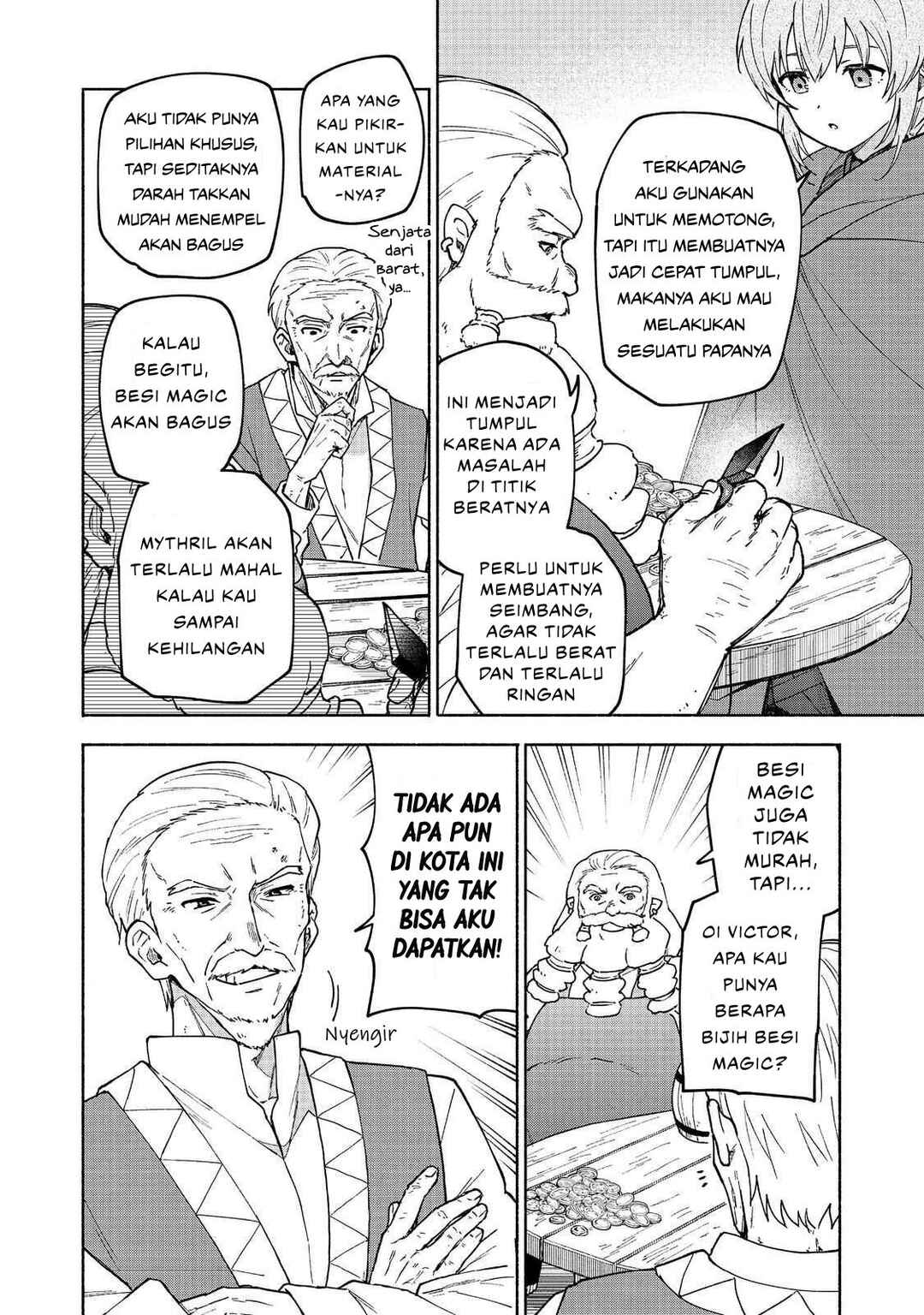 Chapter 33 - Page 2