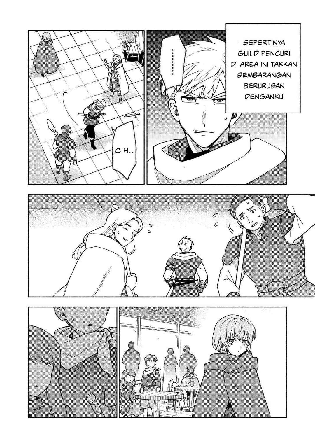 Chapter 33 - Page 22