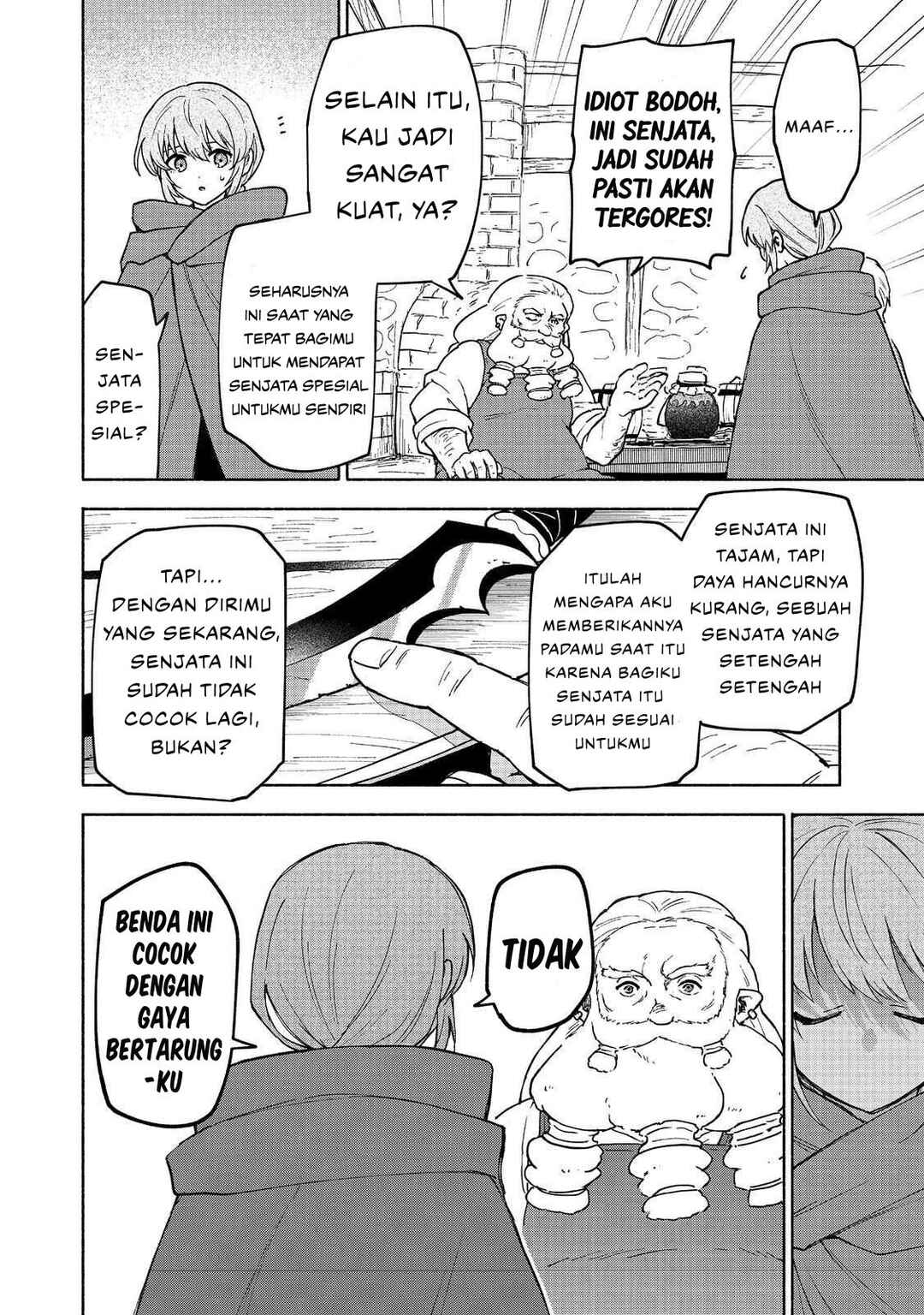 Chapter 33 - Page 4