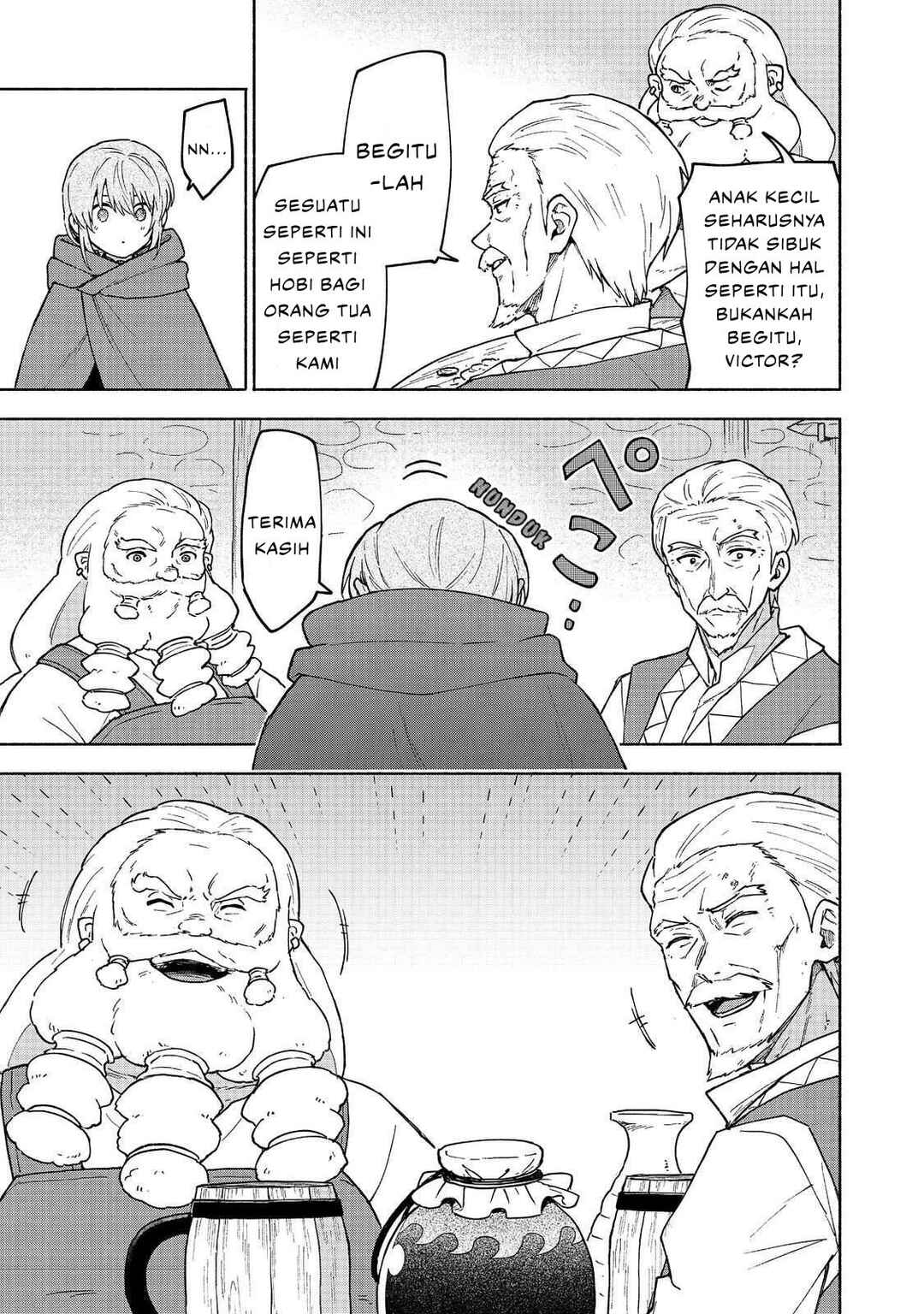 Chapter 33 - Page 7