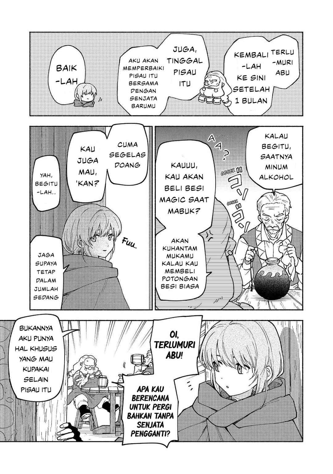 Chapter 33 - Page 9