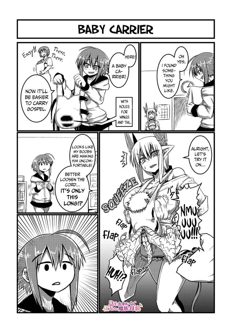 Chapter 9 - Page 3
