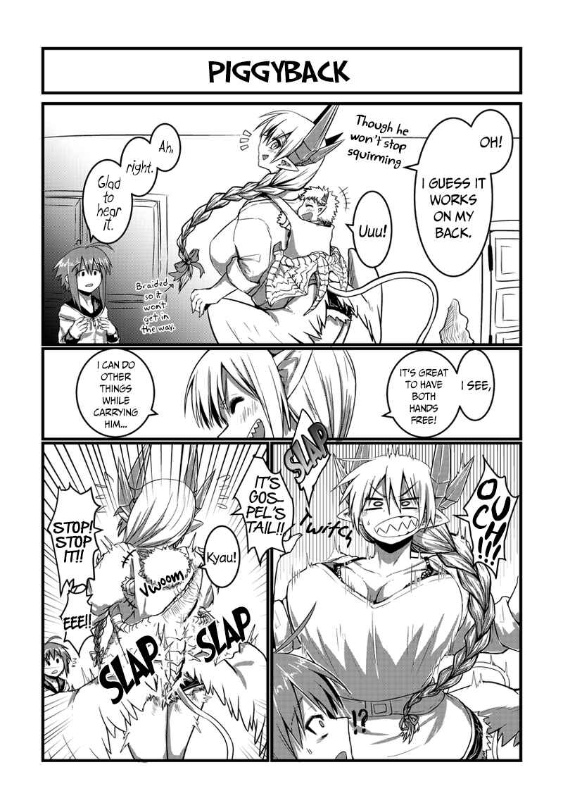 Chapter 9 - Page 4