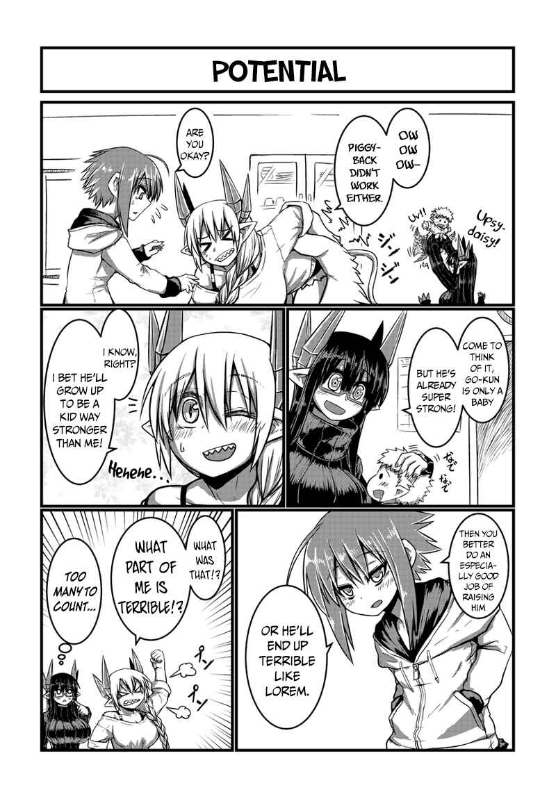 Chapter 9 - Page 5