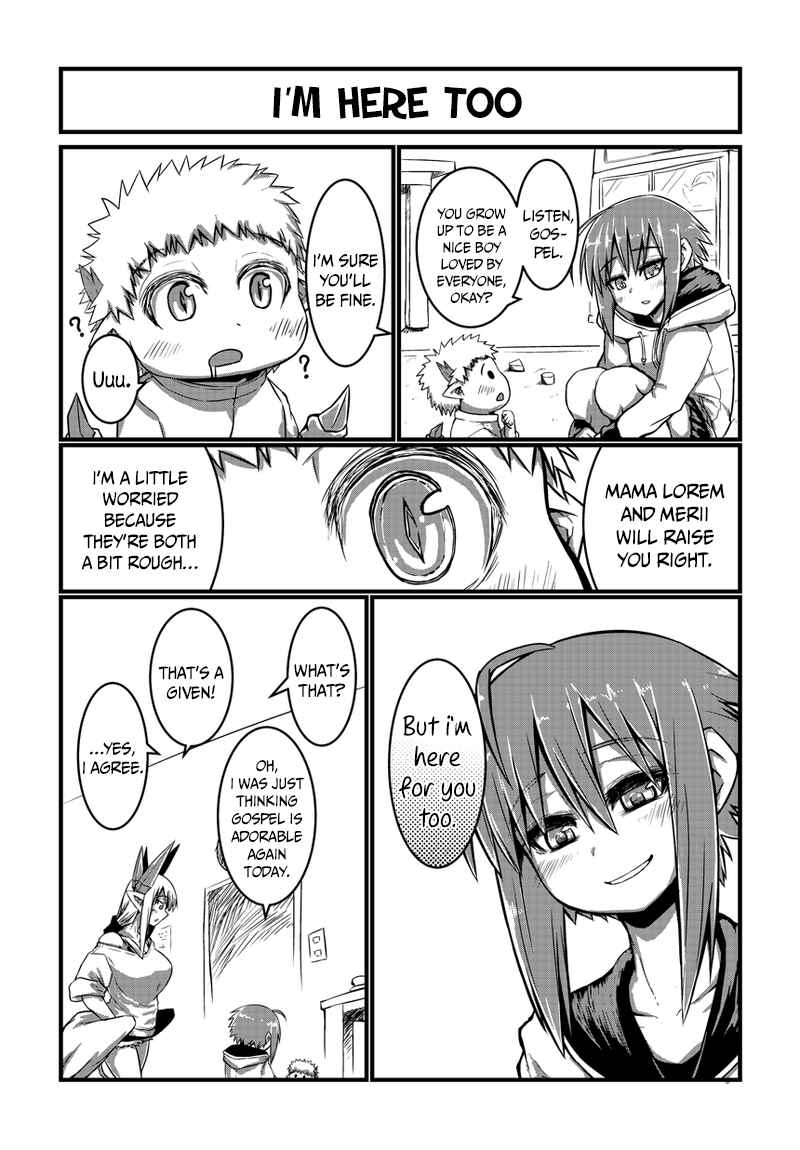 Chapter 9 - Page 6