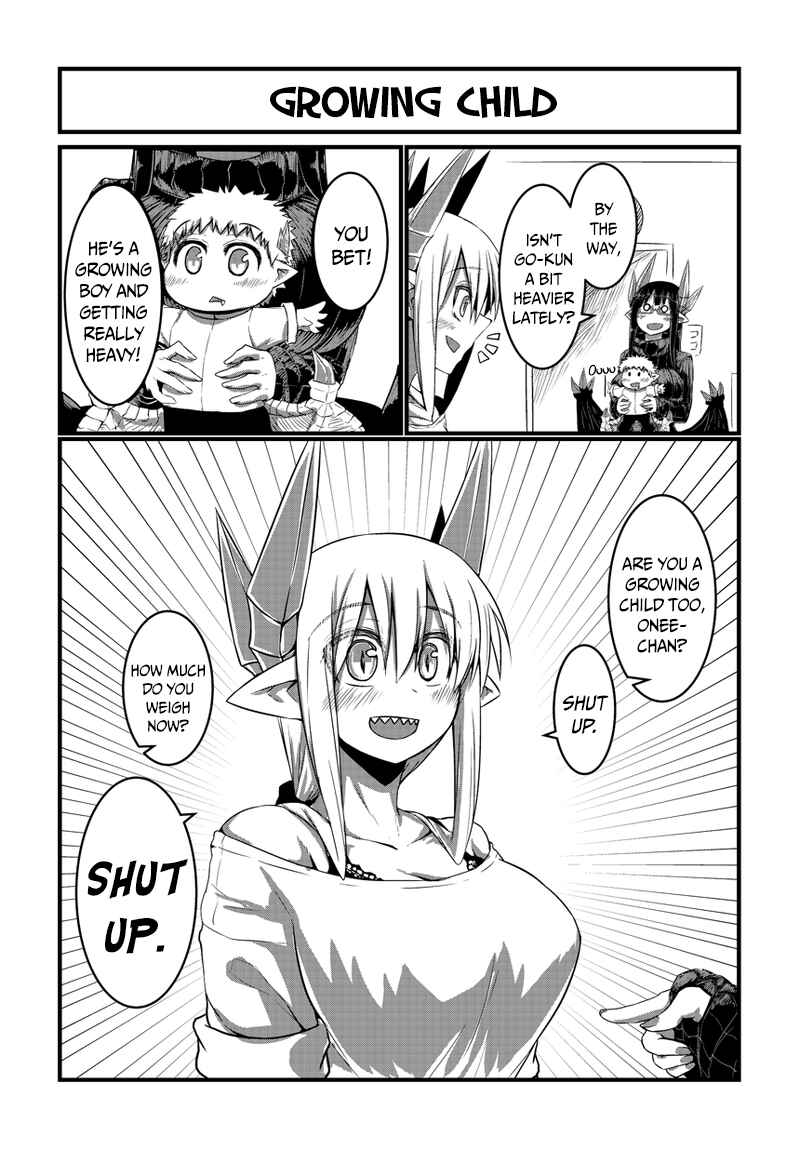 Chapter 9 - Page 7