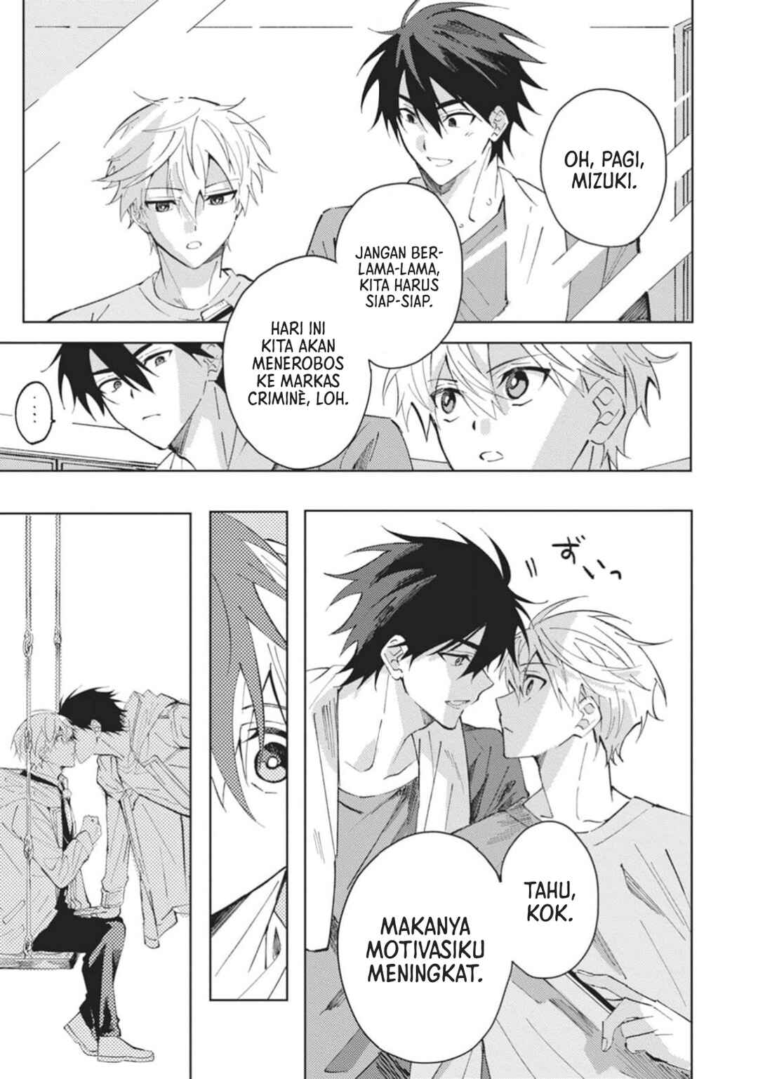 Chapter 6 - Page 4