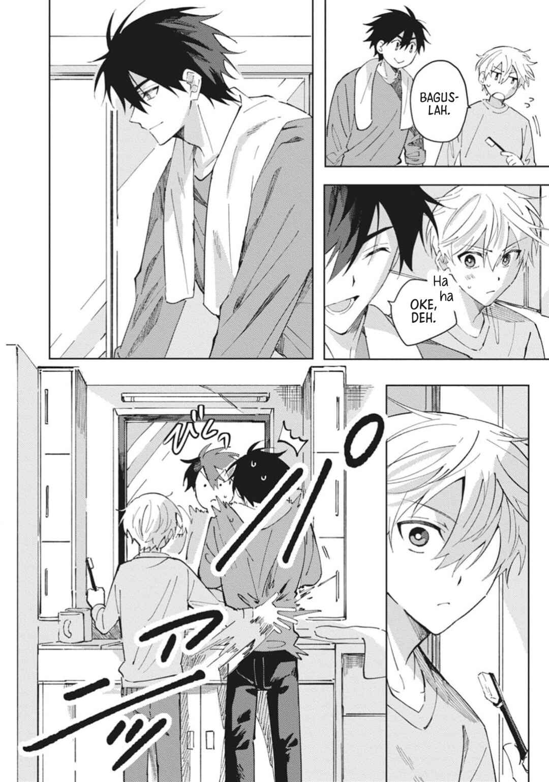 Chapter 6 - Page 5