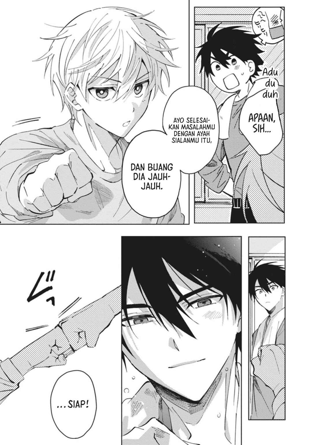 Chapter 6 - Page 6