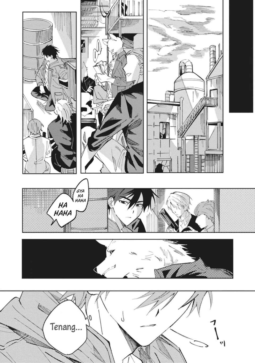 Chapter 6 - Page 7