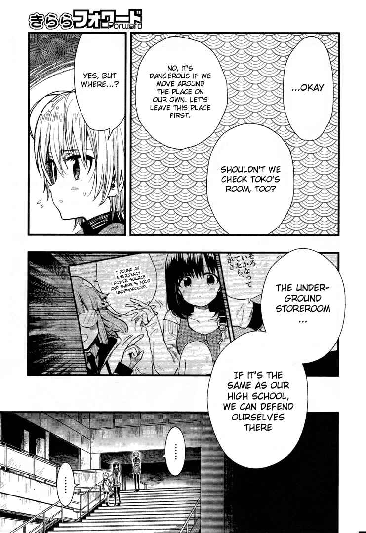 Chapter 48 - Page 11