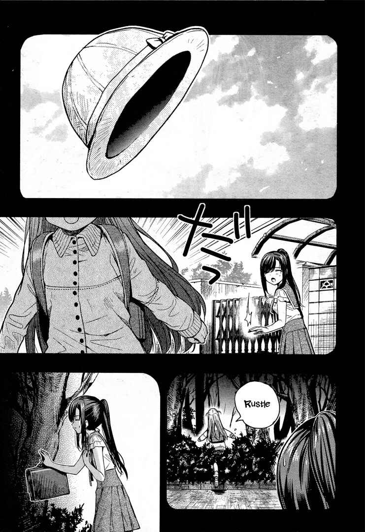 Chapter 48 - Page 19