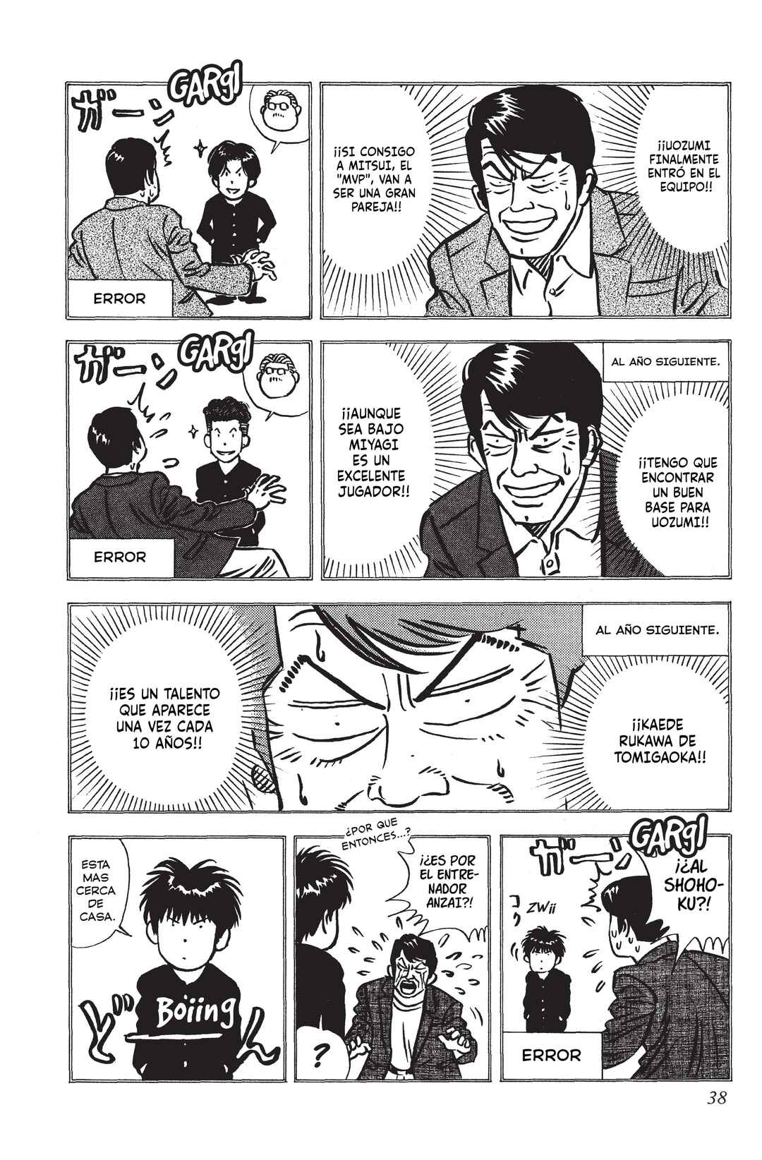 Chapter 150 - Page 12