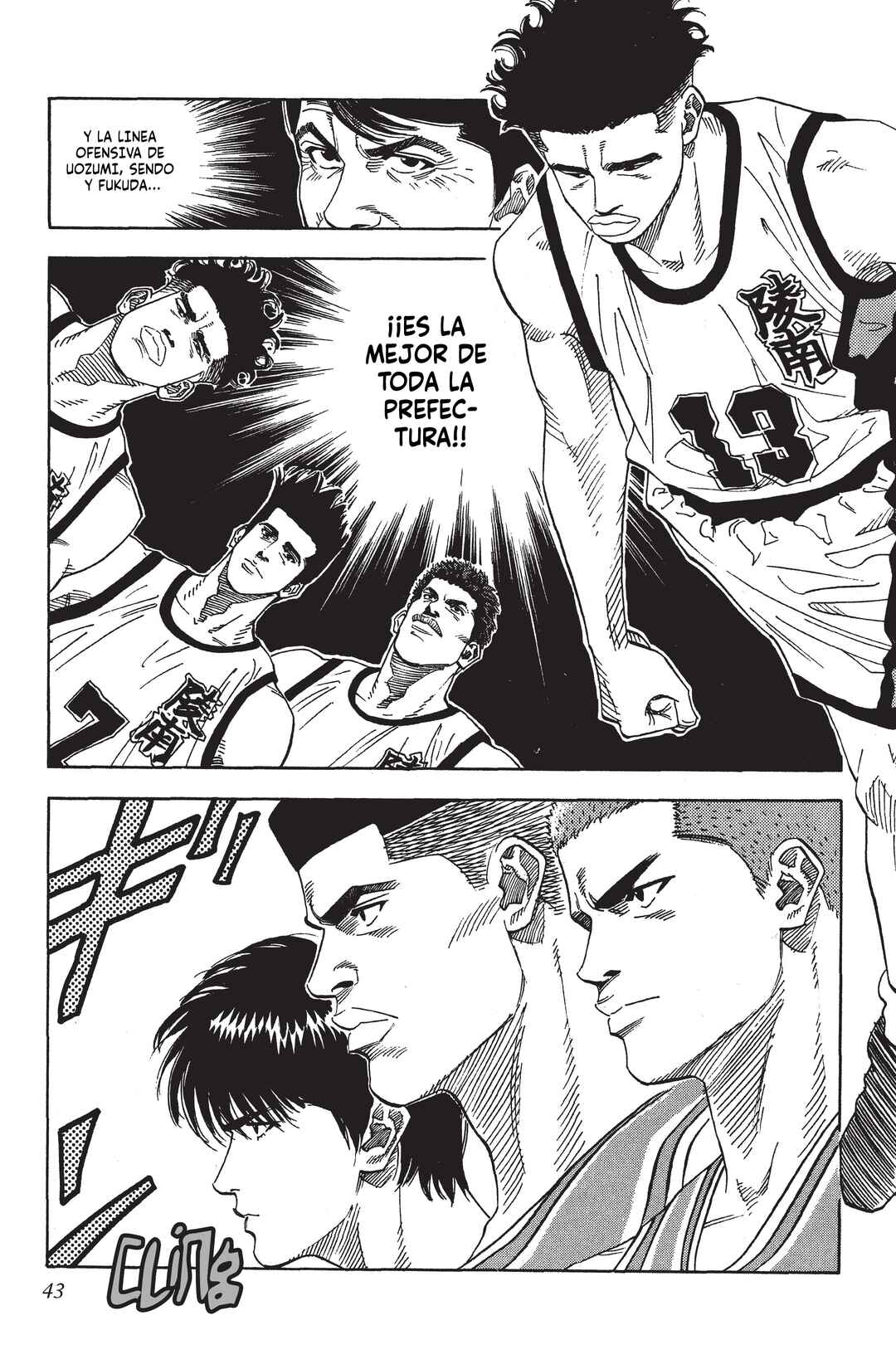 Chapter 150 - Page 17