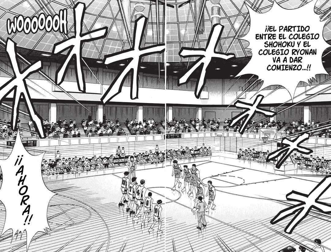 Chapter 150 - Page 18