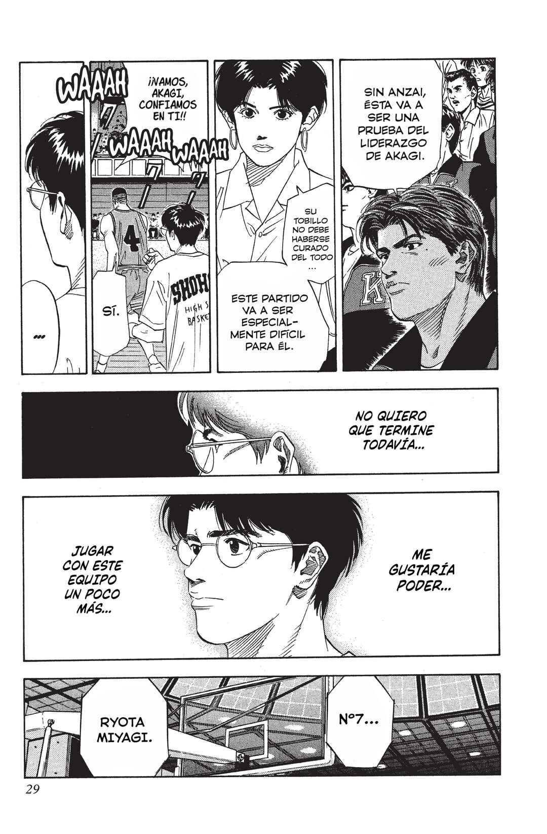 Chapter 150 - Page 3