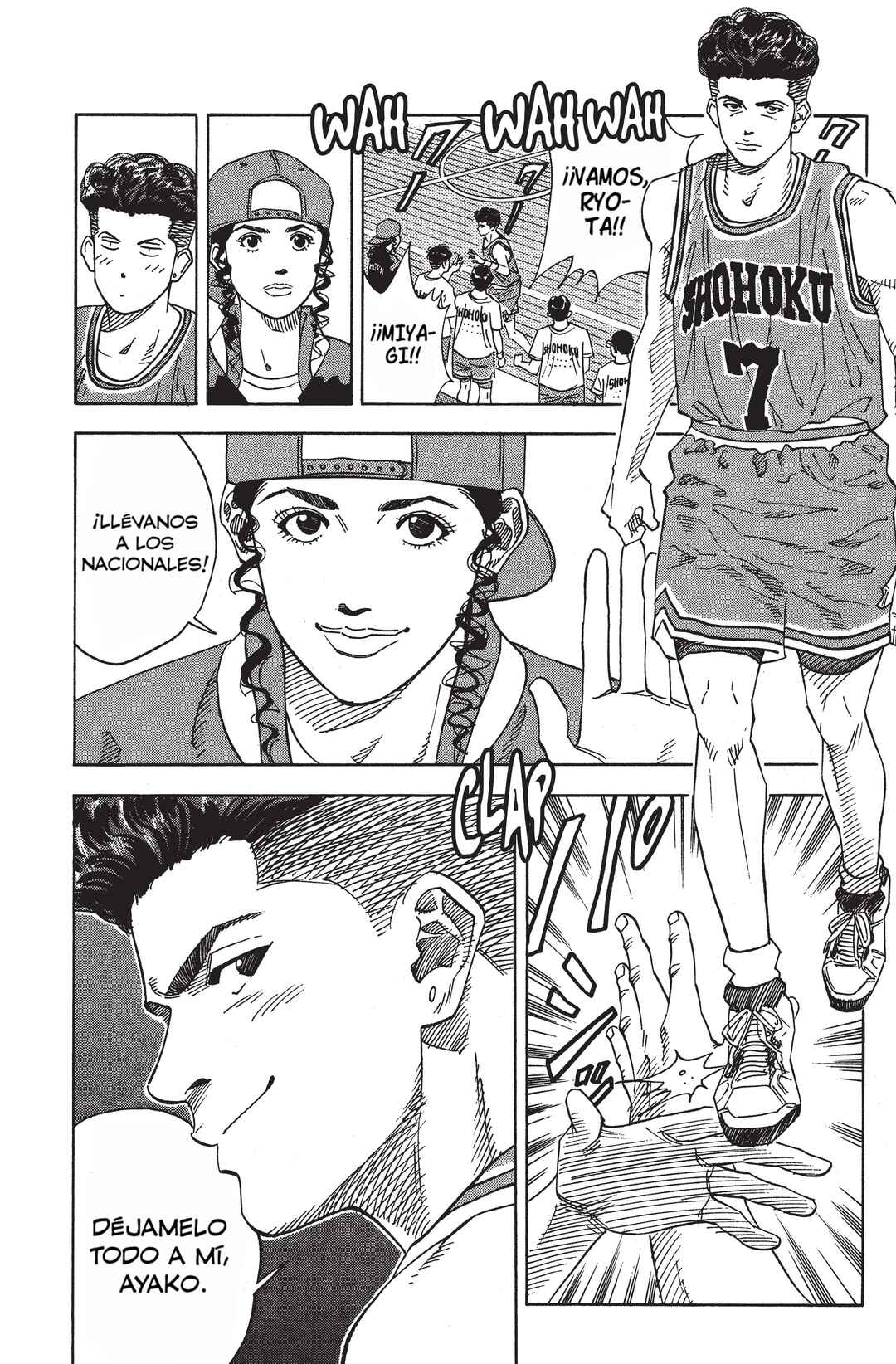 Chapter 150 - Page 4