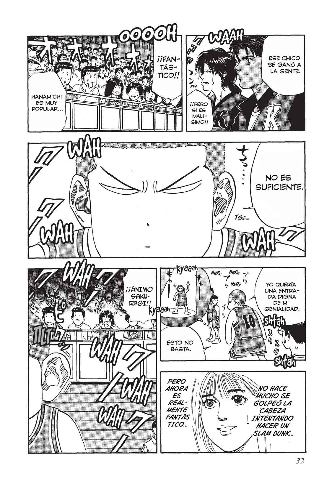 Chapter 150 - Page 6