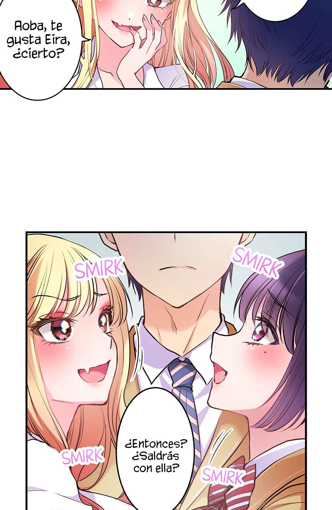 Chapter 1 - Page 12