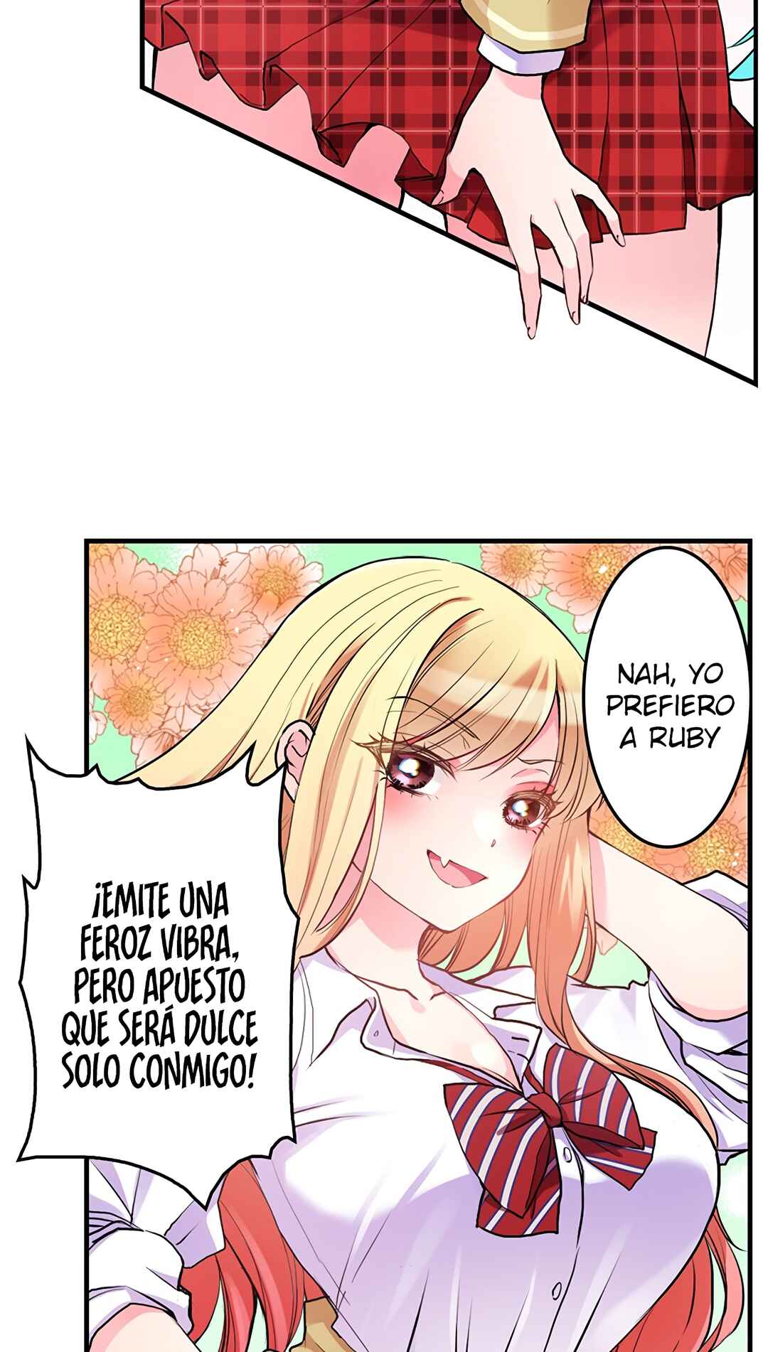 Chapter 1 - Page 8