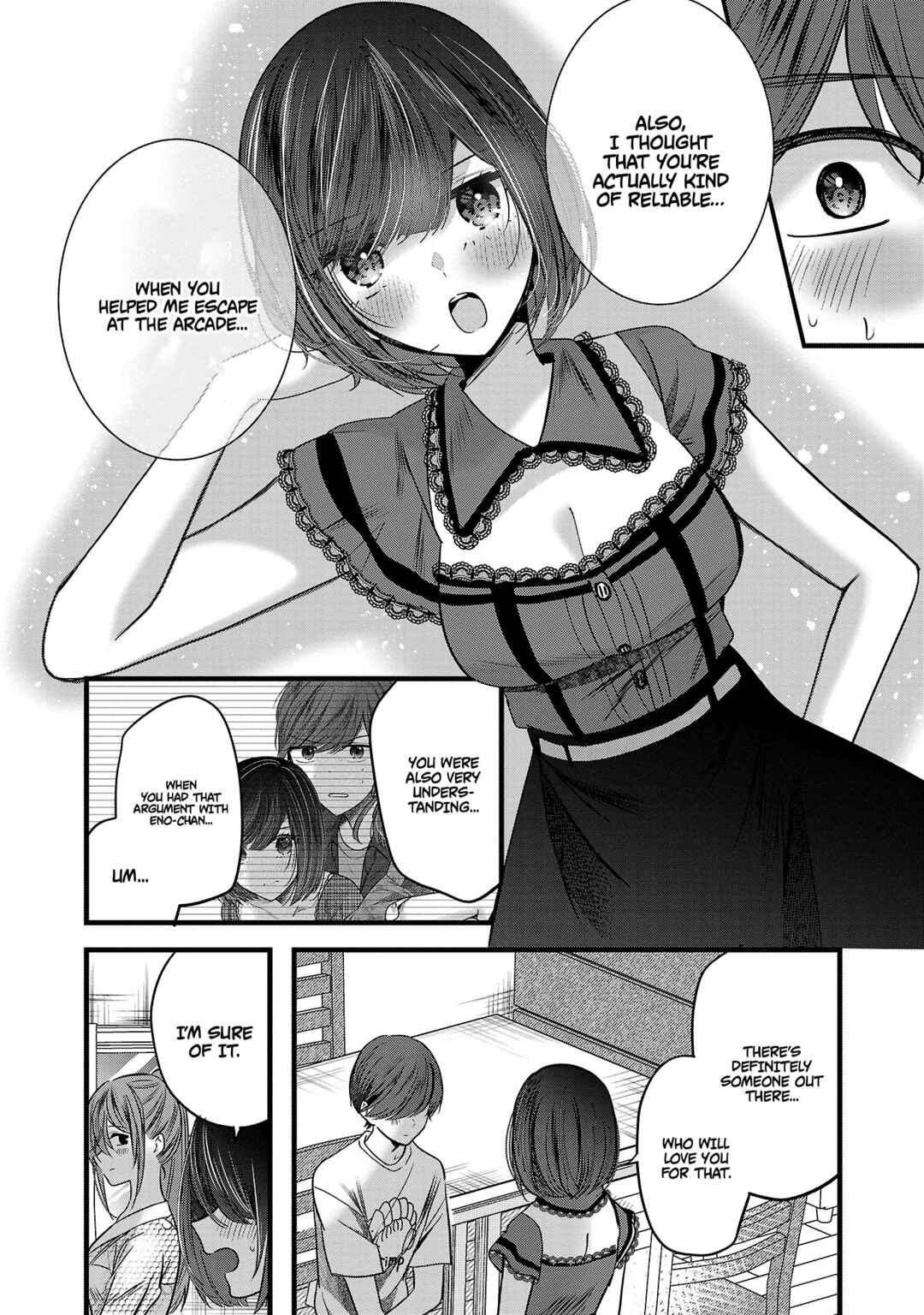 Chapter 14 - Page 27