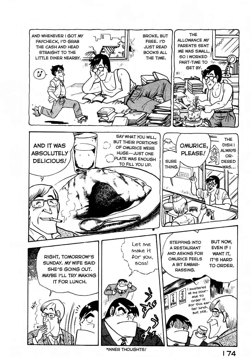 Chapter 24 - Page 11