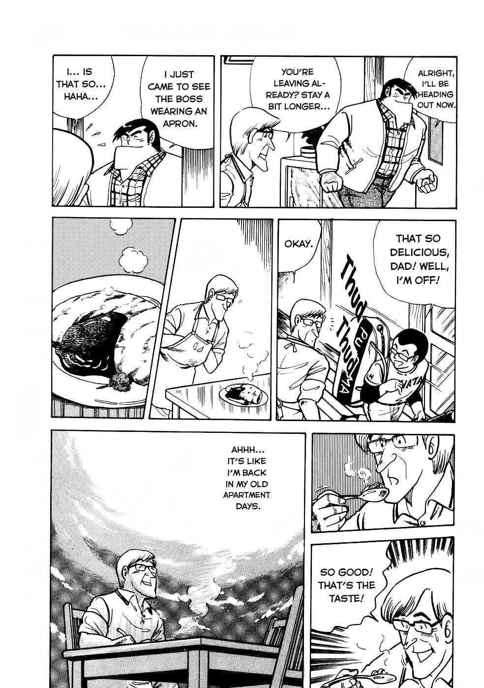 Chapter 24 - Page 15