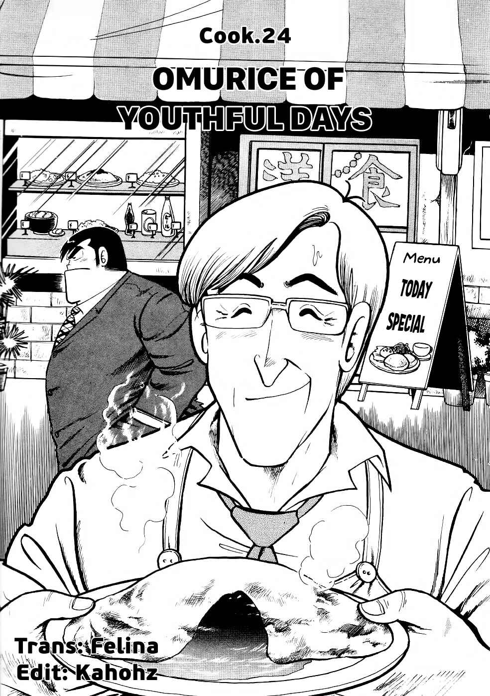 Chapter 24 - Page 2