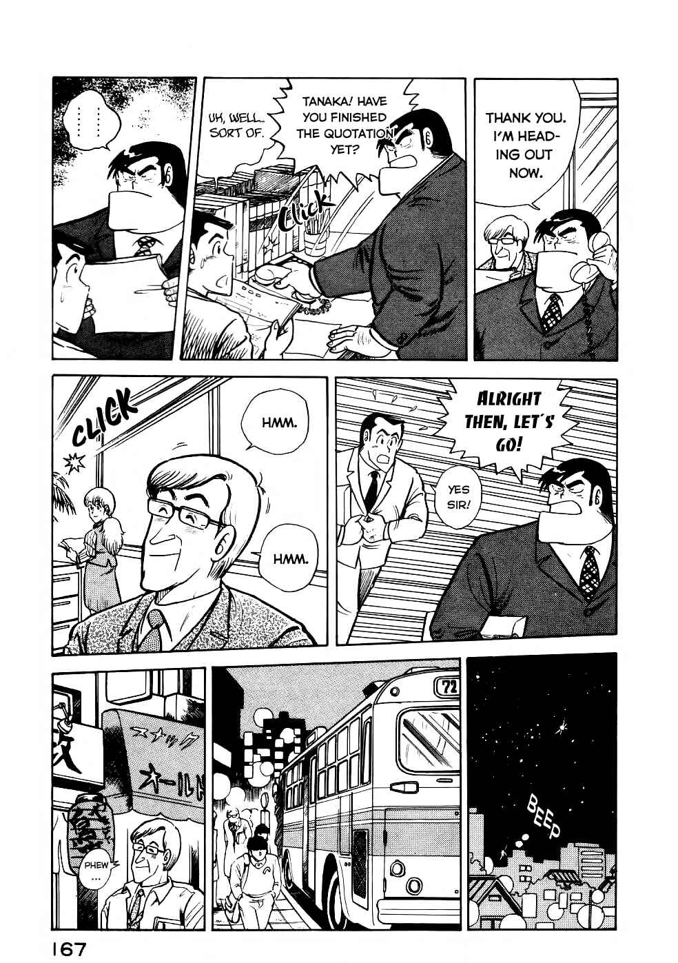 Chapter 24 - Page 4