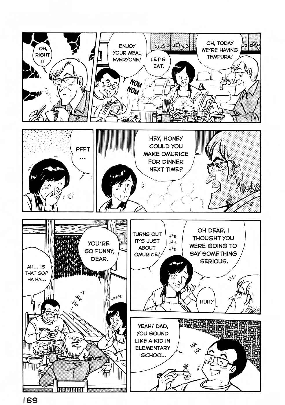 Chapter 24 - Page 6