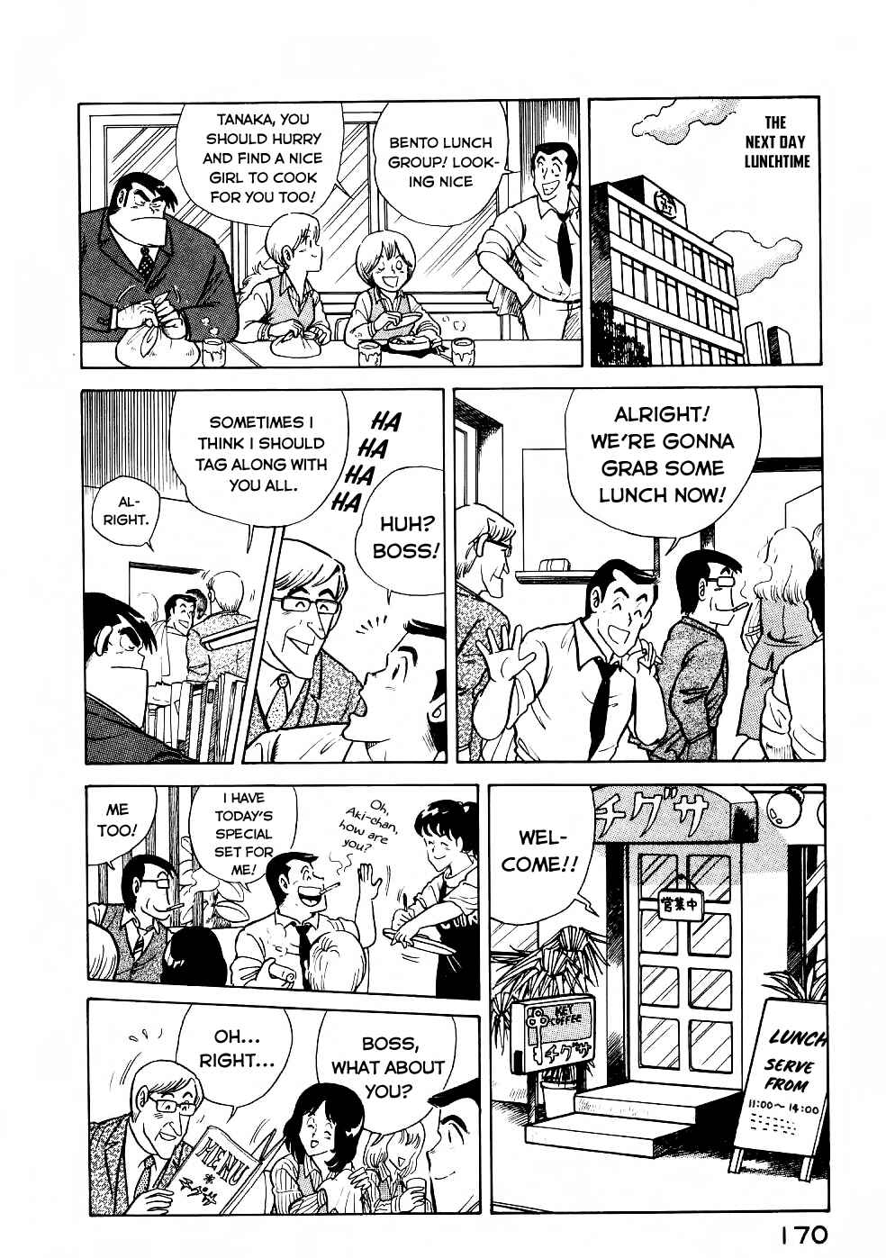 Chapter 24 - Page 7