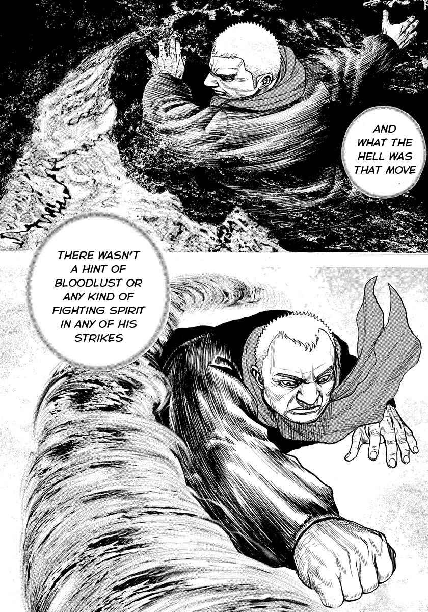 Chapter 386 - Page 10