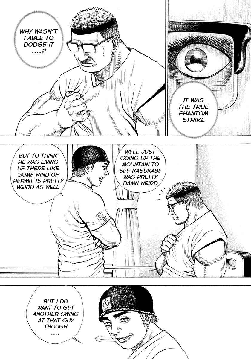 Chapter 386 - Page 13