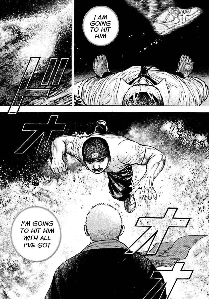 Chapter 386 - Page 3