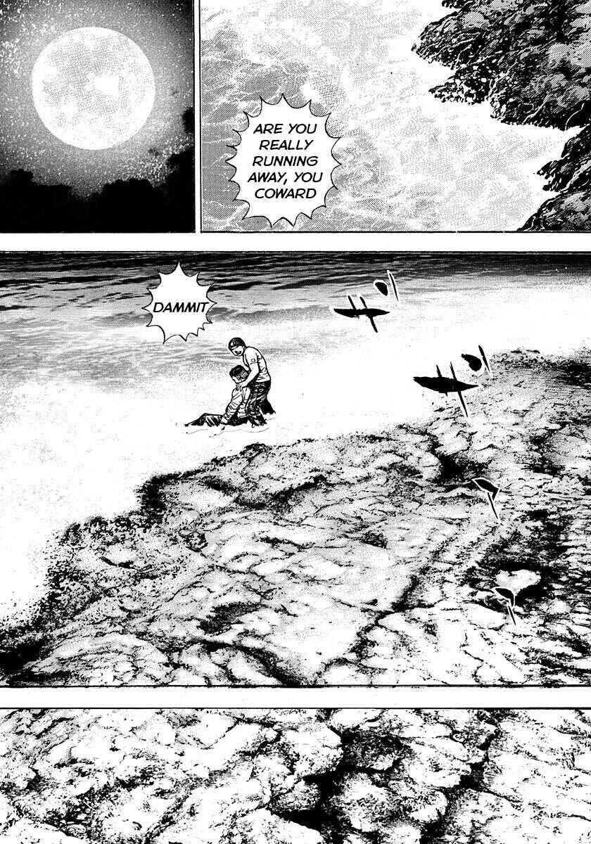 Chapter 386 - Page 6