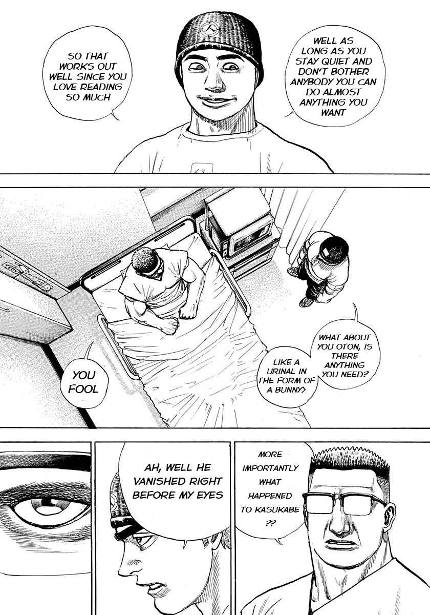 Chapter 386 - Page 9