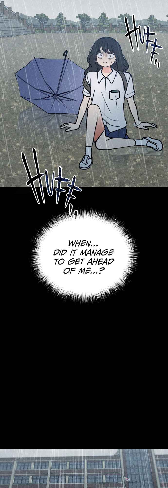 Chapter 17 - Page 22