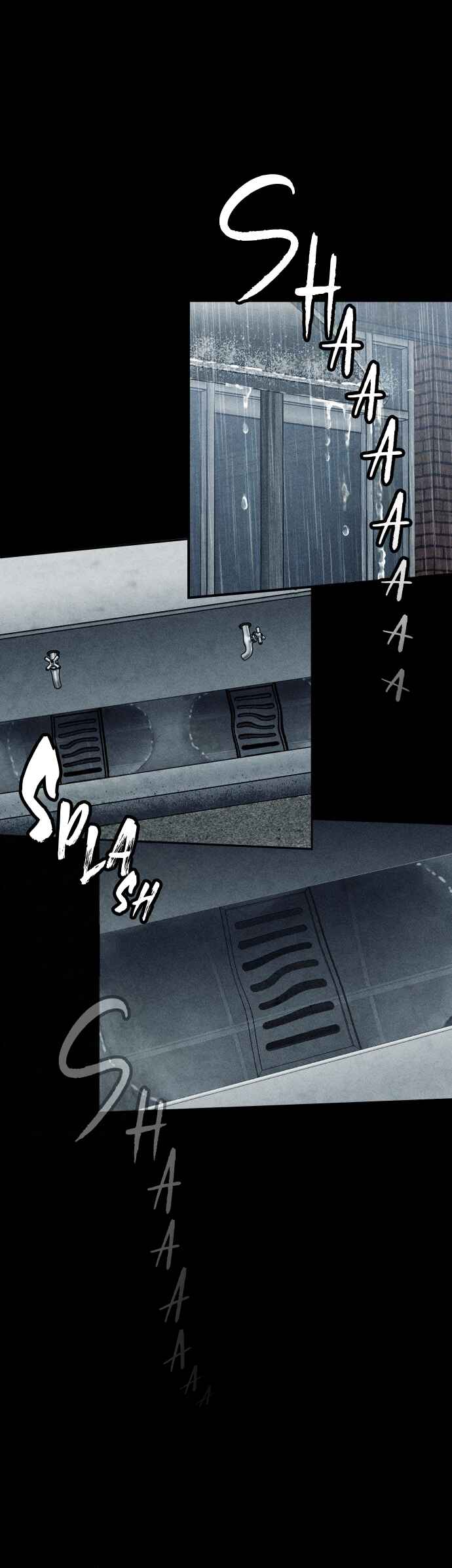 Chapter 17 - Page 43