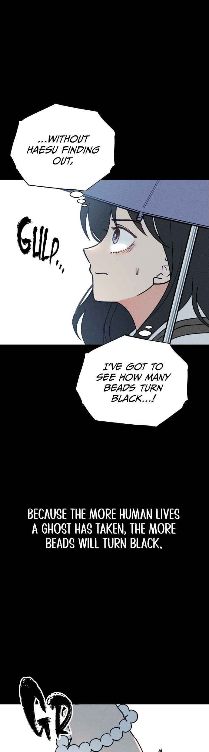 Chapter 17 - Page 6