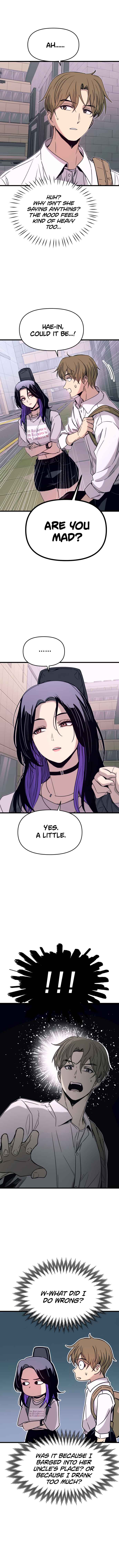 Chapter 46 - Page 14