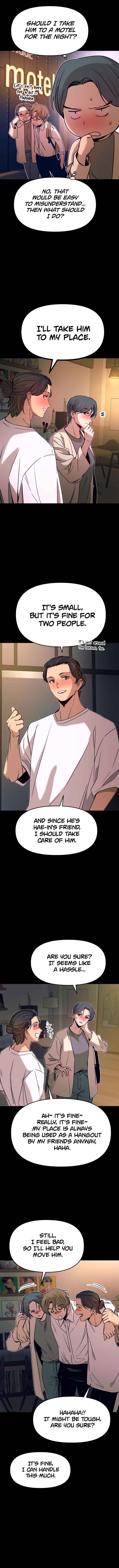 Chapter 46 - Page 3