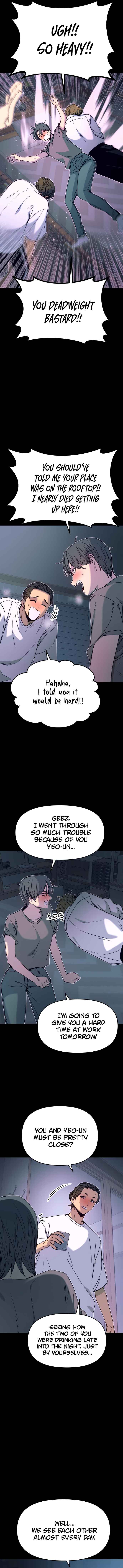 Chapter 46 - Page 5