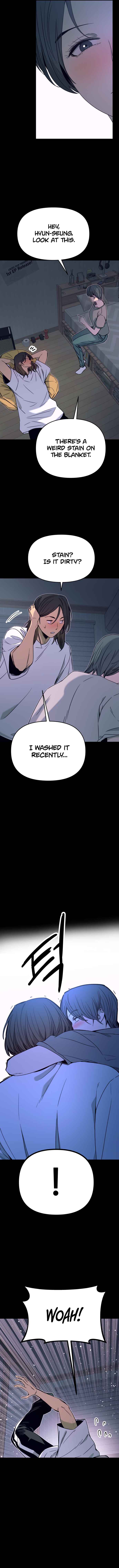 Chapter 46 - Page 8
