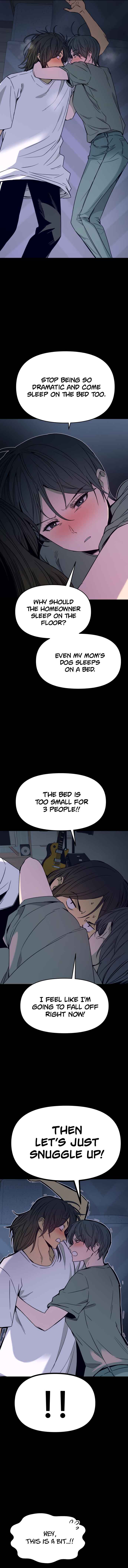 Chapter 46 - Page 9