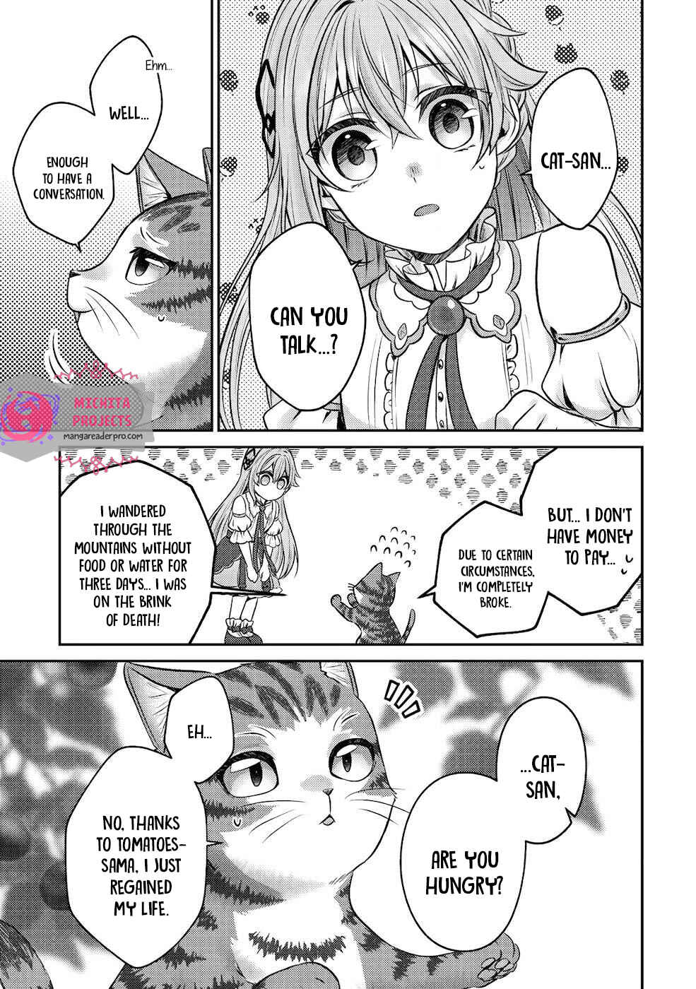 Chapter 2 - Page 14