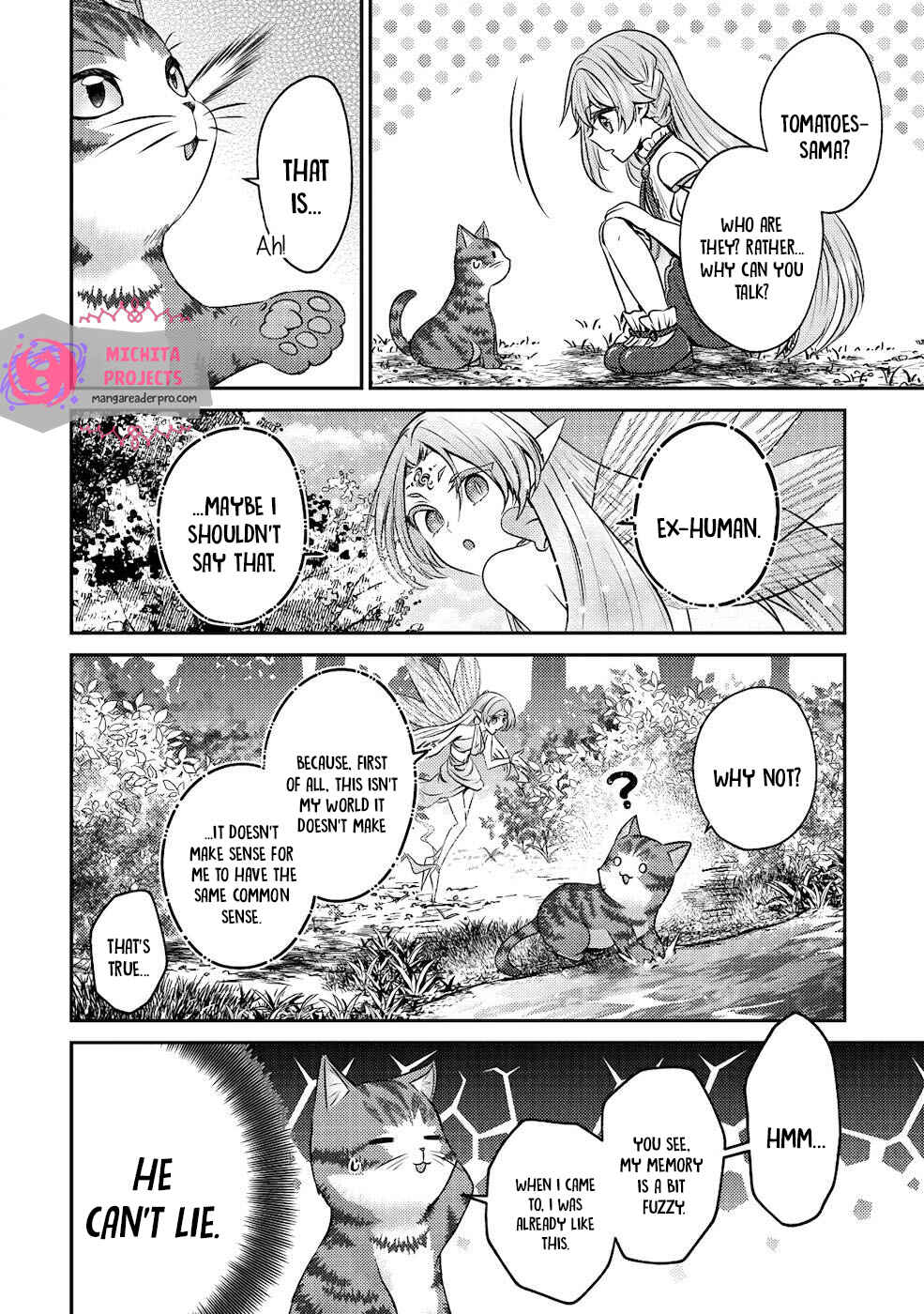 Chapter 2 - Page 15