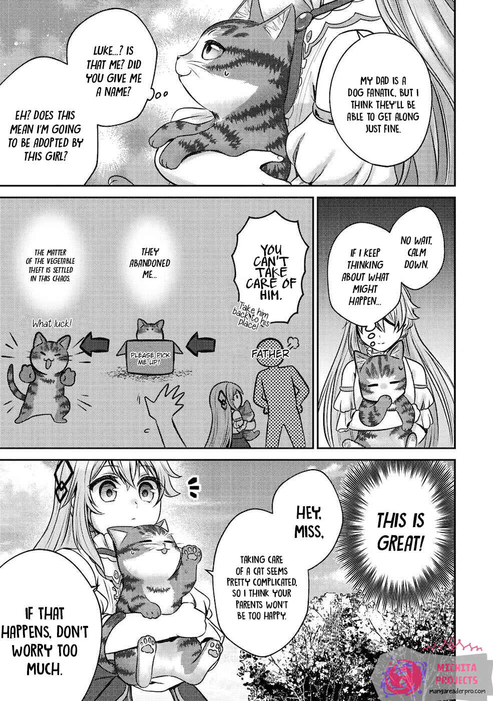 Chapter 2 - Page 18