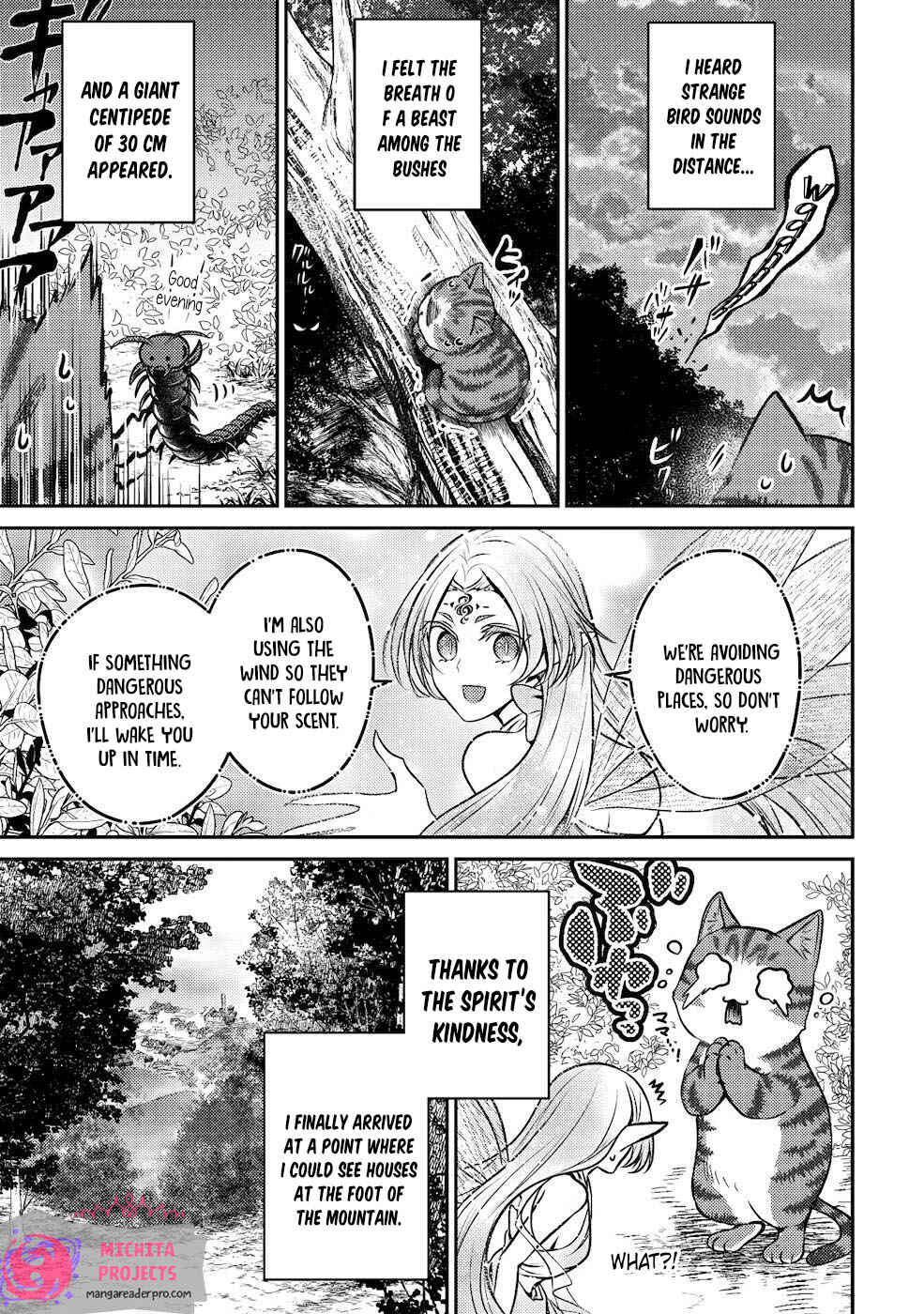 Chapter 2 - Page 4